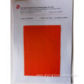 100% Nylon 0.1cm Ribstop Taffeta